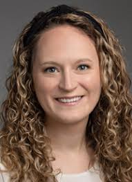 The Corvallis Clinic Asbury Building