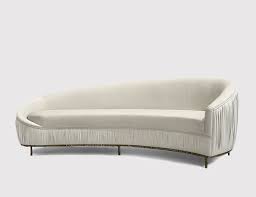 Its very hard to decide which sofa type will suit your space harmoniously, but… it has a simple silhouette. Vamp Sofa Sofa Design By Koket
