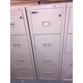 Used fireproof file cabinets houston texas. Used Fireproof File Cabinet In Atlanta Ga Office Pro S