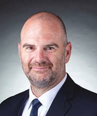 ISG 228579 Winter 2023 ePub.indd