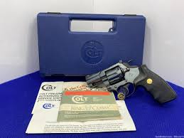 Image result for Strata Blue 1991 Colt