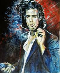 Profile for Essey's Paintings: Impressionism, Realism, Commissioned  Portraits