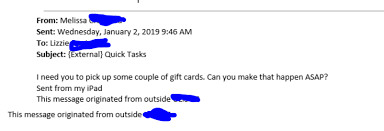 I have been trawling the web trying to find the answer as to why scammers want google play and itunes gift cards. Scam Alert Google Play Gift Cards Data Magic