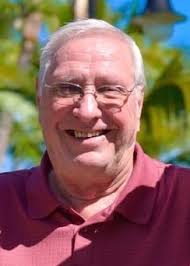 Obituary for Dale Duane Pollock