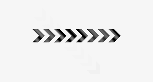 Imagenes Tumblr Png Path Decorations Pictures Flecha Pink Png Image Transparent Png Free Download On Seekpng