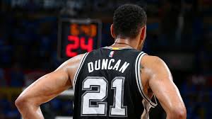 Tim duncan's full details including attributes, animations, tendencies, coach boosts, shoe boosts, upgradable badges, evolutions (stats and badge upgrades), dynamic duos. Five Time Nba Champion Tim Duncan Retires
