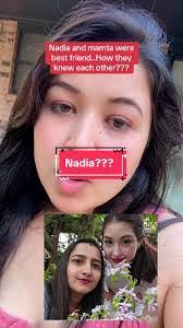Neyda Navarro's Instagram, Twitter & Facebook on IDCrawl