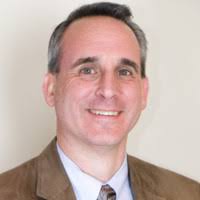 Contact Hari Floura, Email: h***@flourallc.com & Phone Number