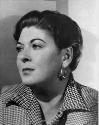 Ruth Baldwin's Instagram, Twitter & Facebook