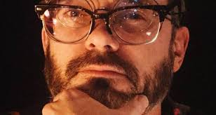 Bloomsburg Audio Engineers, Producers & Songwriters