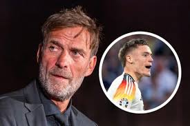 Tribute to a lifelong Red: Andrew Wheatley (1947-2013)