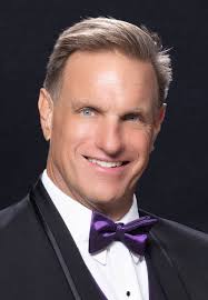 Palisade Mayoral Candidate Greg Mikolai Shares Thoughts, Views, Opinions  Prior To Electoral Contest