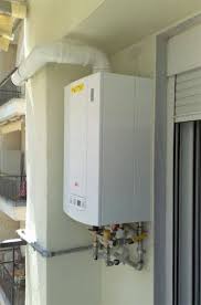 We did not find results for: Hydraulic Istiaia Evia Kerasiotis Dimitrios Thermohydraulic Istiaia Edipsos Evia Plumbing Solar Systems Plumbing Hydraulic Projects 4ty Gr
