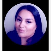 60+ perfiles de «Mayra Martinez»