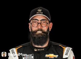 Stern] .@NASCAR is in active talks to bring a race to the New York City  area, per COO Steve O'Donnell, and they're also looking at possible Cup  races in Denver, Seattle, Mexico,