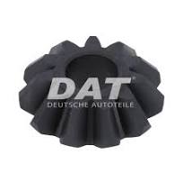 Spider Pinion