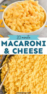 What dessert goes with mac and cheese? 710 Mac N Cheese Ooey Gooey Goodness Ideas In 2021 Recipes Cooking Recipes Food