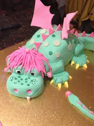 Dinosaur Birthday Cake For 4 Year Old Boy Pin By Terri Fredericks On Creations And Collections D Dragon Birthday Parties 4 Year Old Boy Birthday Petes Dragon Cake