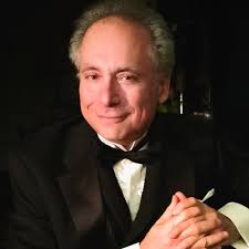 2018 HONOR RECIPIENTS