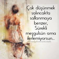 En yeni salıncak ile ilgili kitap alıntılarını, yazar sözlerini, 1k okurlarının kitaplardan, yazarlardan yaptıkları etkileyici alıntıları inceleyebileceğiniz sayfa. Dusunmekle Ilgili Sozler Yasanacak Dunya