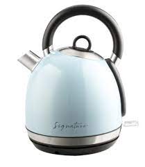 la bouilloire mythique inspiree de la serie friends bouilloire signature but bouilloire vintage bouilloire bouilloires electriques