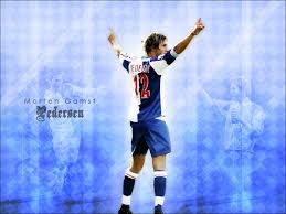 Morten gamst pedersen 26' john carew 34' tom høgli 65' giannis okkas 42' norges lag: Morten Gamst Pedersen Home Facebook