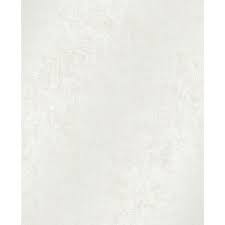 Check spelling or type a new query. Opus Light Grey Weave Wallpaper Home Depot