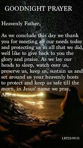 Pin By Lover Of My Soul On Satan Is Under Your Feet Good Night Prayer Evening Prayer Spiritual Prayers