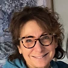 C. Stuart and Jane H. Hunt Gallery