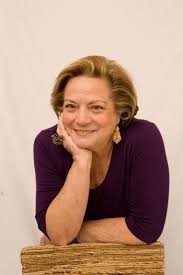 Resultado de imagem para nós de amor helena sacadura cabral