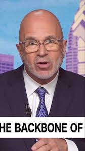 Michael Smerconish
