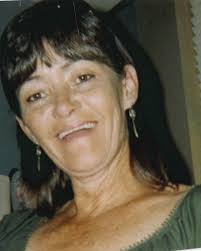 Teresa Kay Hirsch Obituary August 4, 2014