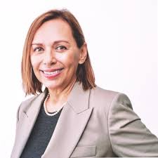 Maria Esther Blanco Sola