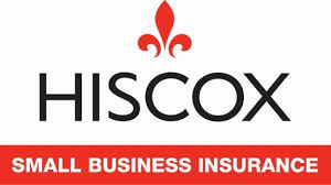 We ask small business owners to rate their experience with hiscox. Hiscox Insurance Company Inc United States Of America Steemit