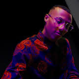 Skyler Green, Tenor, Pianist, Organist