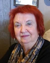 Donna Rapp Obituary (2025)