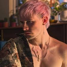 Joseph Jefferies (@joejefferies) • Instagram photos and videos