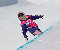 Join facebook to connect with eileen gu and others you may know. China At The 2020 Winter Youth Olympics Wikipedia