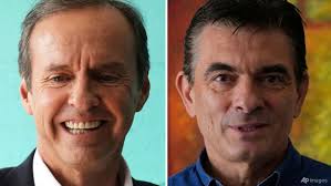 Berlin brandenburg ticket für 1 person