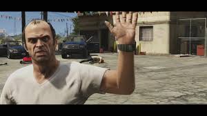 Techradar is supported by its audience. Trevor Philips Gta 5 Wiki Guide Ign