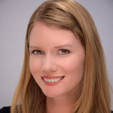 Kristin Chambers, Author at IBCCES