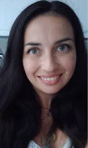 People — Hawaiian Plant Evolution Lab at UH Mānoa