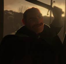 悪の組織 villainous organizations) or sinister organizations (japanese: King Runeard Villains Wiki Fandom