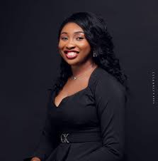 Profile for Joy Clement