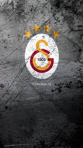 Download and use 10,000+ 4k wallpaper stock photos for free. Galatasaray Wallpapers 4k Hd Galatasaray Backgrounds On Wallpaperbat