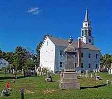 Peter cemetery was subdivided, resurfaced and. St Peter S Presbyterian Church Wikipedia