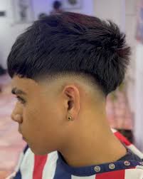 Luciano Suarez (@lucianosuarez9420) • Instagram photos and videos