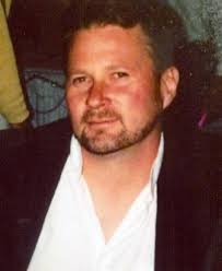 Today's obituary is Rodger 'Dually' Wayne Scott of Fruitport Township, 51