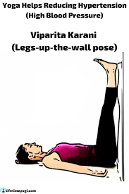 Pin On Essential Yoga Poses