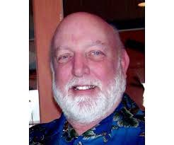 Patrick William Ryan Obituary (2024)